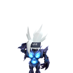 @smaggle_FromYT