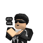 @24kxxLImItzz