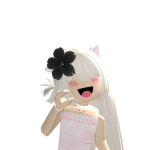 @azriiqx