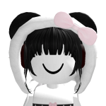 @cvberpim