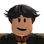 @deltheman13
