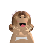 @isarey02