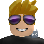 @yoshiyoutubr