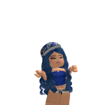 @Coinkarina3