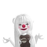 @Blucandiest