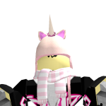@NillaNillaCat