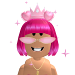 @thatpreppybarb