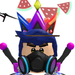 skiggggggg