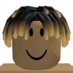 @alextheawesome96