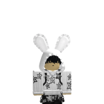 @RalphOMG12