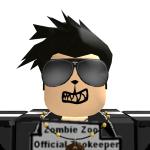 @Hamzterzrock