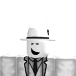 @makar20178