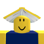 @SirZeroid2