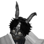@Sithlord0514