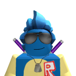 @JaysonJeanChannel