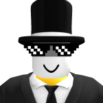@thecoolldude1233
