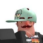 @AsherBit