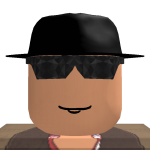 @STC_1X