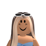 @RichPiggyGirl