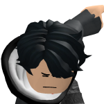 @NightmareB4Christma