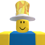 @poillfk