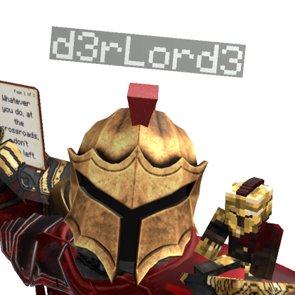 ralphioenix
