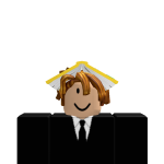 @FuzzyHive_BEE
