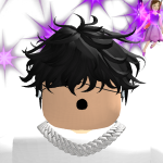 @Aaron_73737