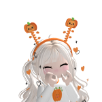 @InfiniteMars0