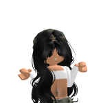 @zqrnn