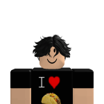 @Wy0_h4z4rd
