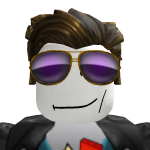 Iangamer8877