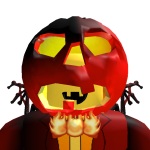 @Mattking30201
