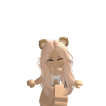 @adoptmegirloo7