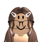 @GumballGamingCom