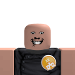@Goro7645