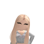 @madisonx120