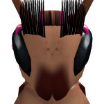 @cali_playz10