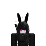 @xovtiic