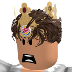 @Sebby_xxy