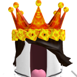 @MinecraftSteveFan82