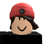 @coolCreepergaming1