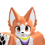 @Dingo146780
