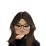 @fallynplays15