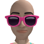@hexxhersoull