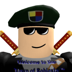 @Irogg