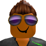 @LilSpiderBoy5