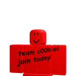 @14kglockzz_x