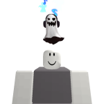 @lolollookolloollklok