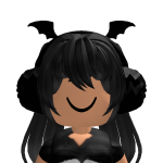 @icepro12977